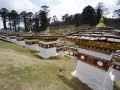 Punakha-Thimphu-004