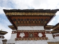 Punakha-Thimphu-006