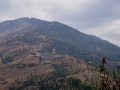 Punakha-Thimphu-012