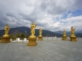 Punakha-Thimphu-025