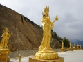 Punakha-Thimphu-037