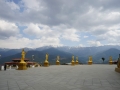 Punakha-Thimphu-057