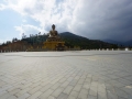 Punakha-Thimphu-064