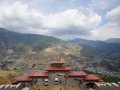 Punakha-Thimphu-071