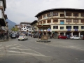 Punakha-Thimphu-077