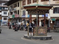 Punakha-Thimphu-089