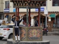 Punakha-Thimphu-095