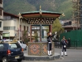 Punakha-Thimphu-101