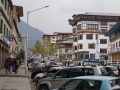 Punakha-Thimphu-107