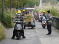 202610_TianAn1000Trees-037