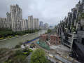 202610_TianAn1000Trees-052
