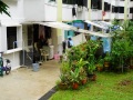 202402_TongBaru-012