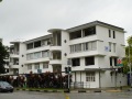 202402_TongBaru-024