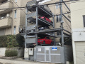 202610_TodorokiTal-006