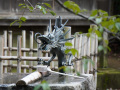 202610_TodorokiTal-052