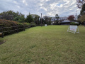 202610_TodorokiTal-096