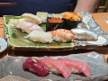 202610_TodorokiTal-130a