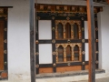 Trashigang_2019-005