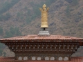 Trashigang_2019-007