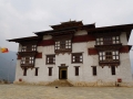 Trashigang_2019-008