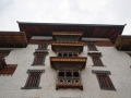 Trashigang_2019-012