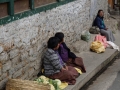 Trashigang_2019-018