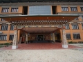 Trashigang_2019-093c