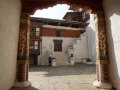 Trongsa-2019-03- -057