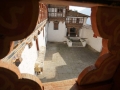 Trongsa-2019-03- -089