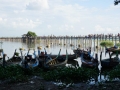 u-bein-bridge oct-2017 -019