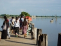 u-bein-bridge oct-2017 -029