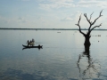 u-bein-bridge oct-2017 -066