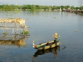 u-bein-bridge oct-2017 -078