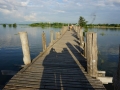 u-bein-bridge oct-2017 -079