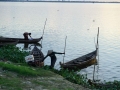 u-bein-bridge oct-2017 -101