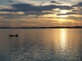 u-bein-bridge oct-2017 -104