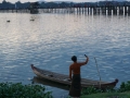 u-bein-bridge oct-2017 -107