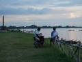 u-bein-bridge oct-2017 -108