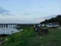 u-bein-bridge oct-2017 -109