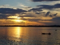 u-bein-bridge oct-2017 -114