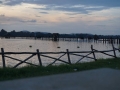 u-bein-bridge oct-2017 -115