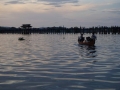 u-bein-bridge oct-2017 -126