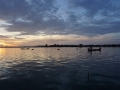 u-bein-bridge oct-2017 -128