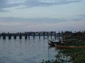 u-bein-bridge oct-2017 -130