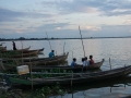 u-bein-bridge oct-2017 -139