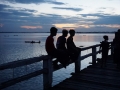 u-bein-bridge oct-2017 -181