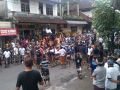 2013-02-01-Ubud-Trauerfeier001