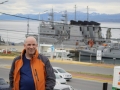 Jan2020_Ushuaia-033