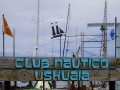 Jan2020_Ushuaia-123