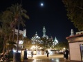 Valencia-CitybyNight-001